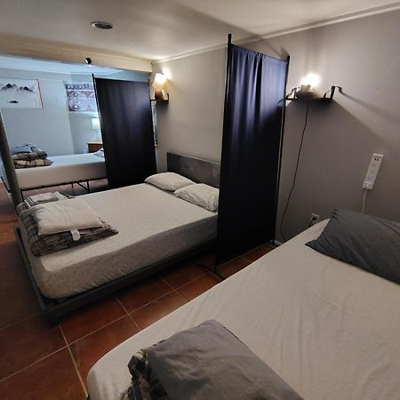 Guesthouse 엘리자베스 외부 사진