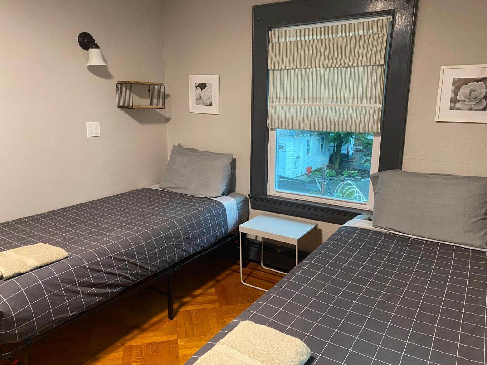 Guesthouse 엘리자베스 객실 사진