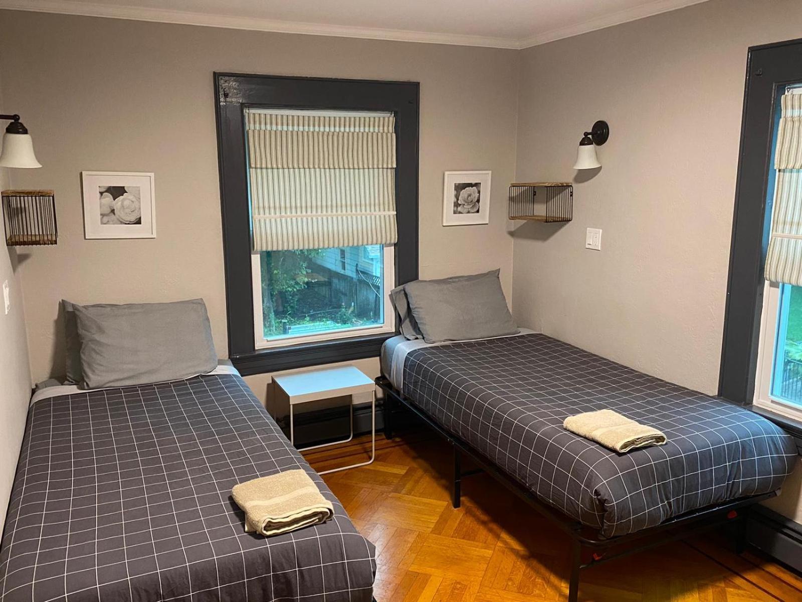 Guesthouse 엘리자베스 객실 사진