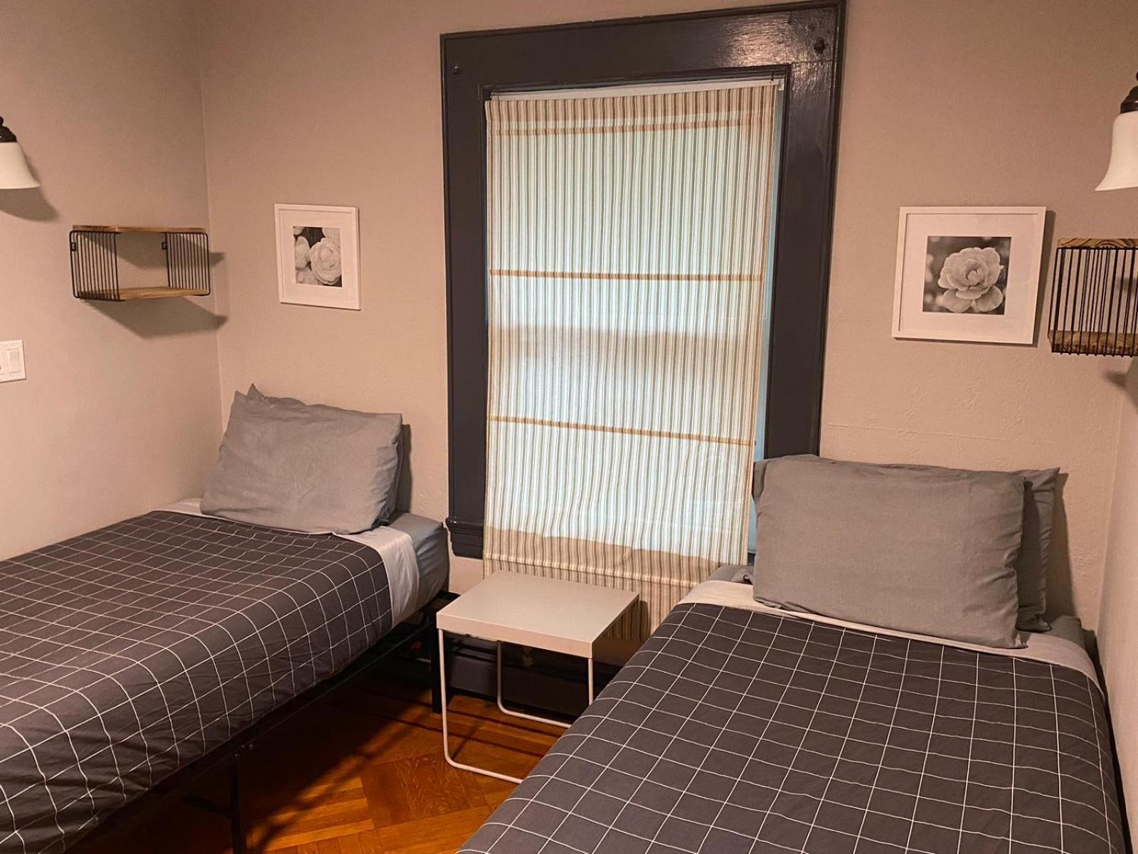 Guesthouse 엘리자베스 외부 사진