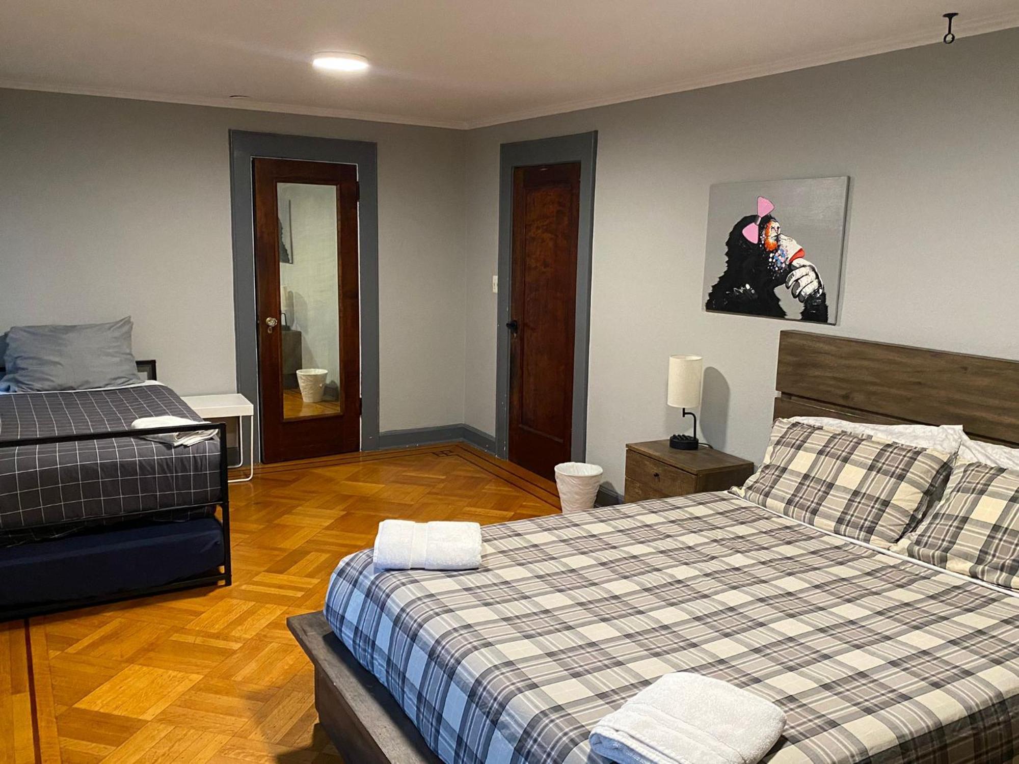 Guesthouse 엘리자베스 외부 사진