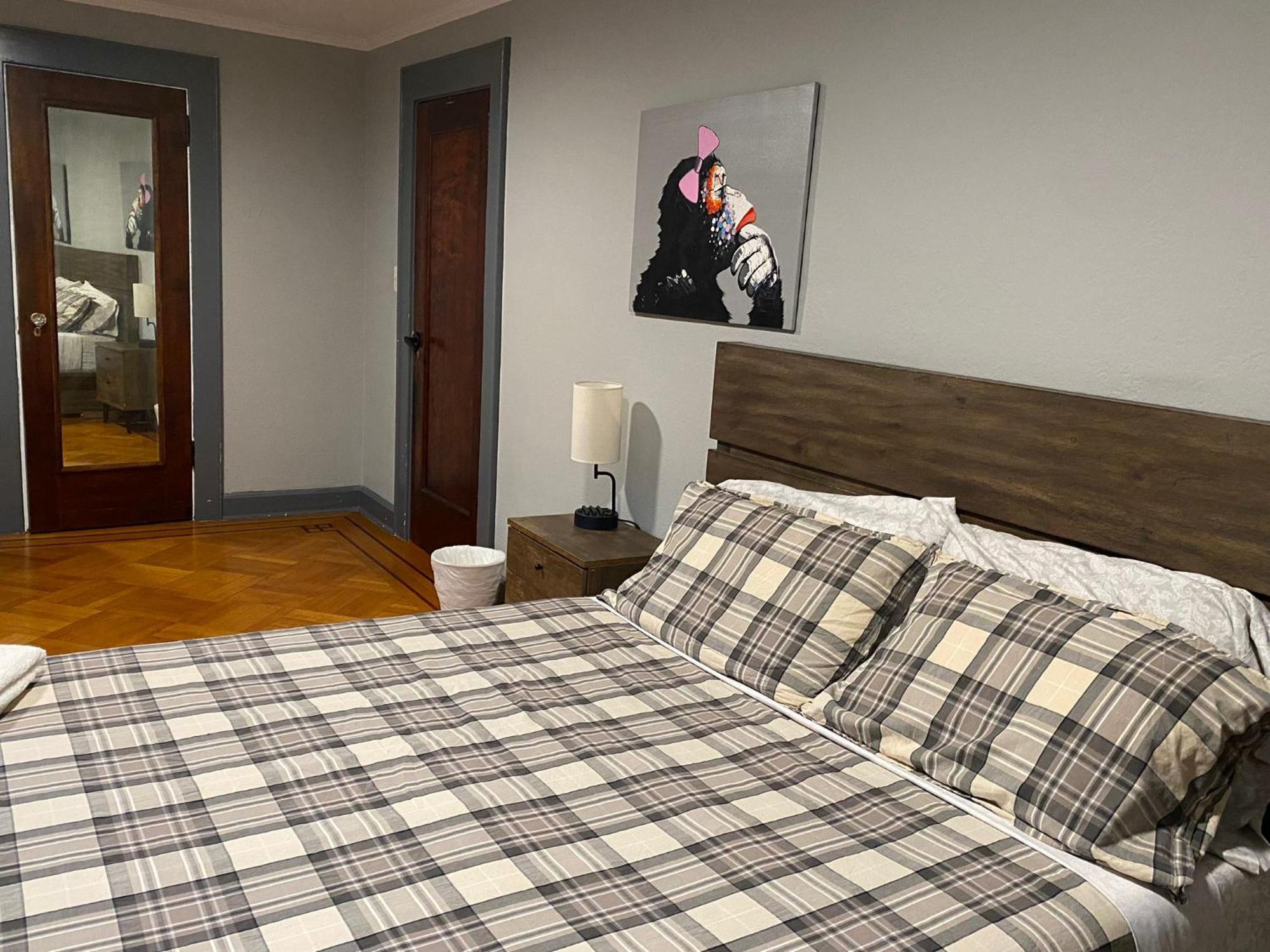 Guesthouse 엘리자베스 외부 사진