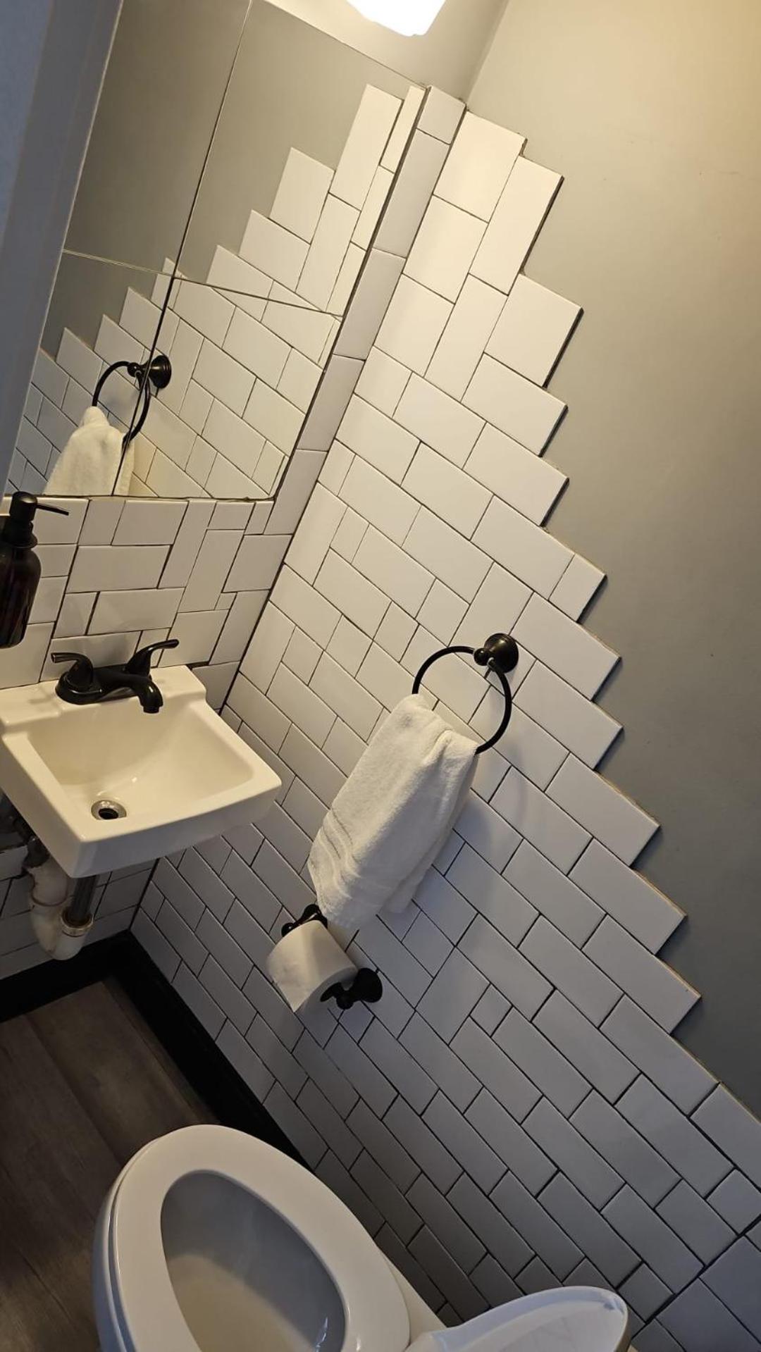 Guesthouse 엘리자베스 외부 사진