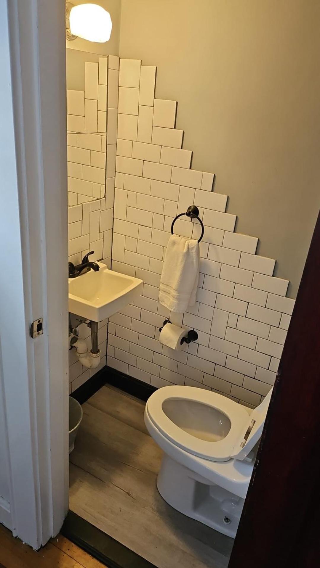 Guesthouse 엘리자베스 외부 사진