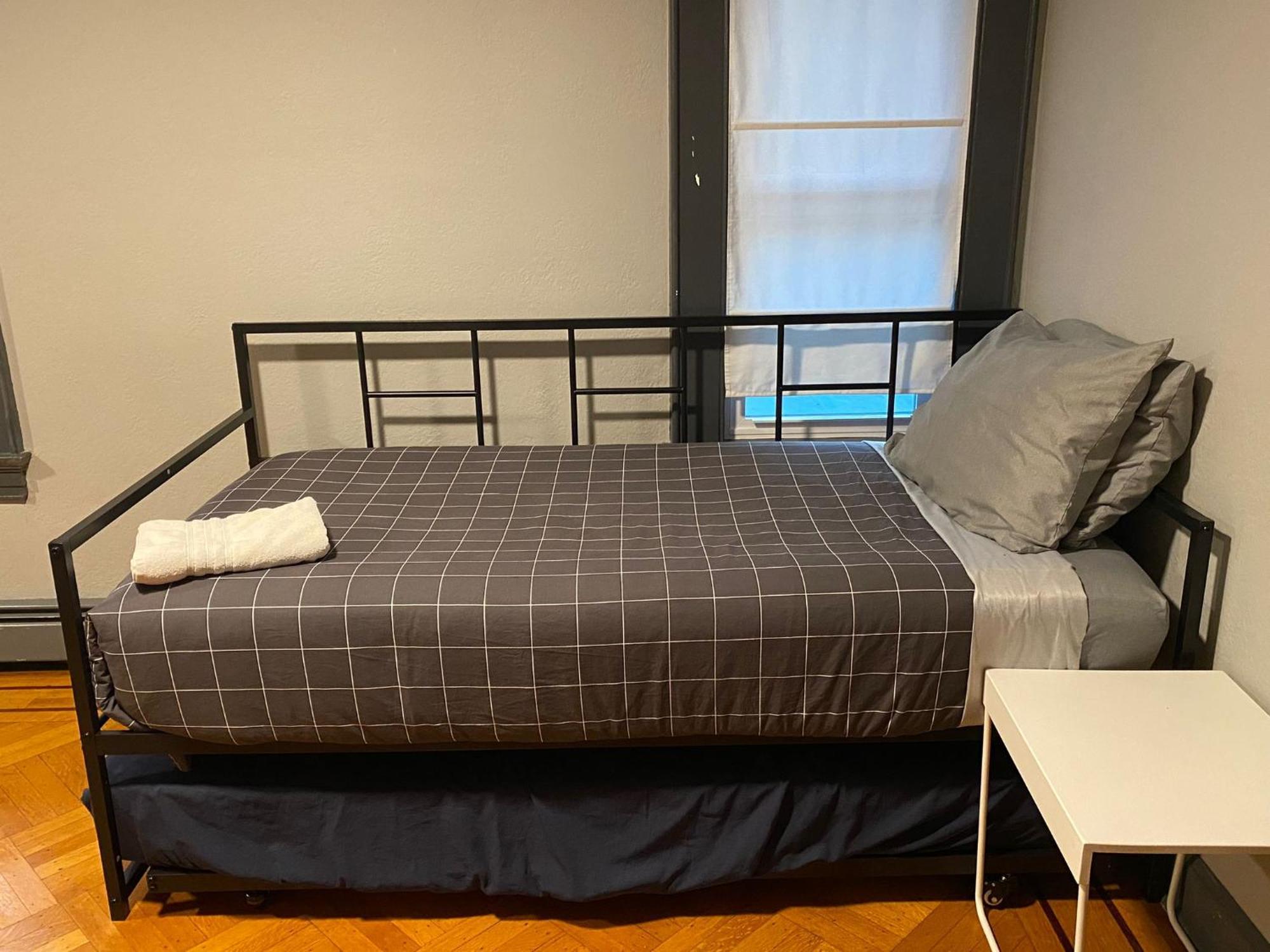 Guesthouse 엘리자베스 외부 사진
