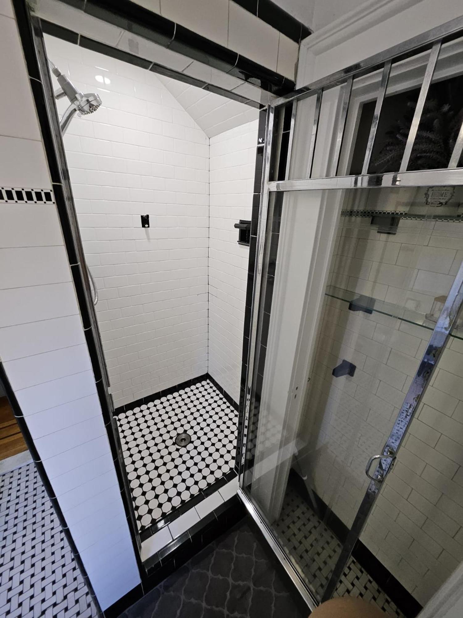 Guesthouse 엘리자베스 외부 사진