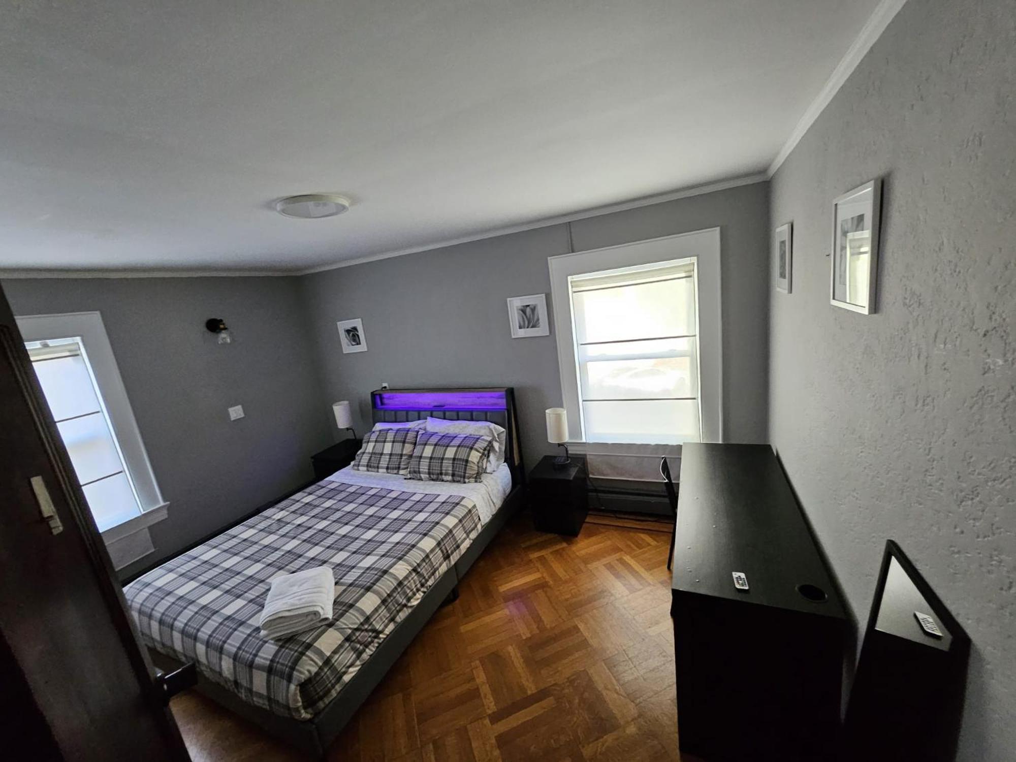 Guesthouse 엘리자베스 외부 사진