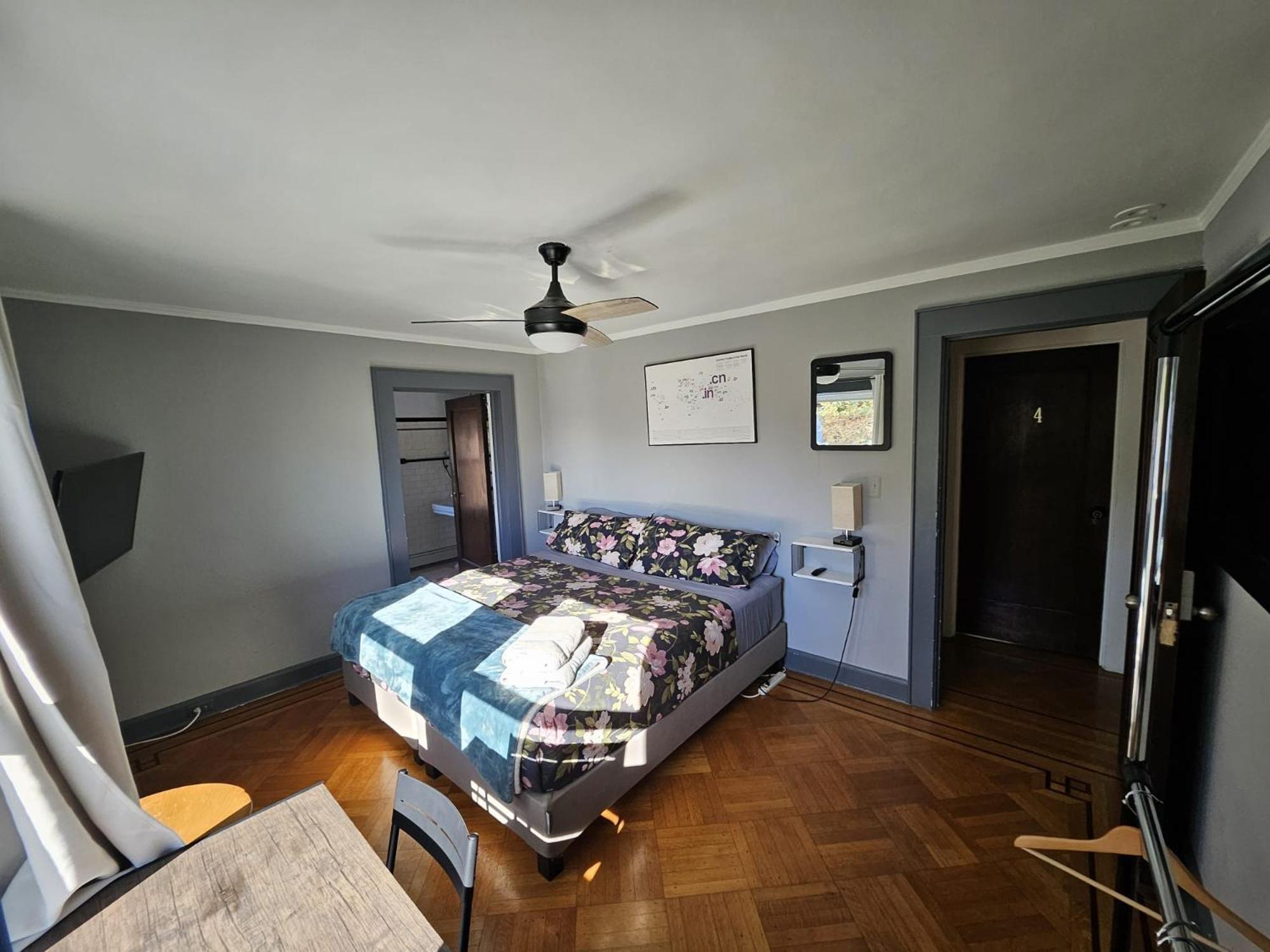 Guesthouse 엘리자베스 외부 사진