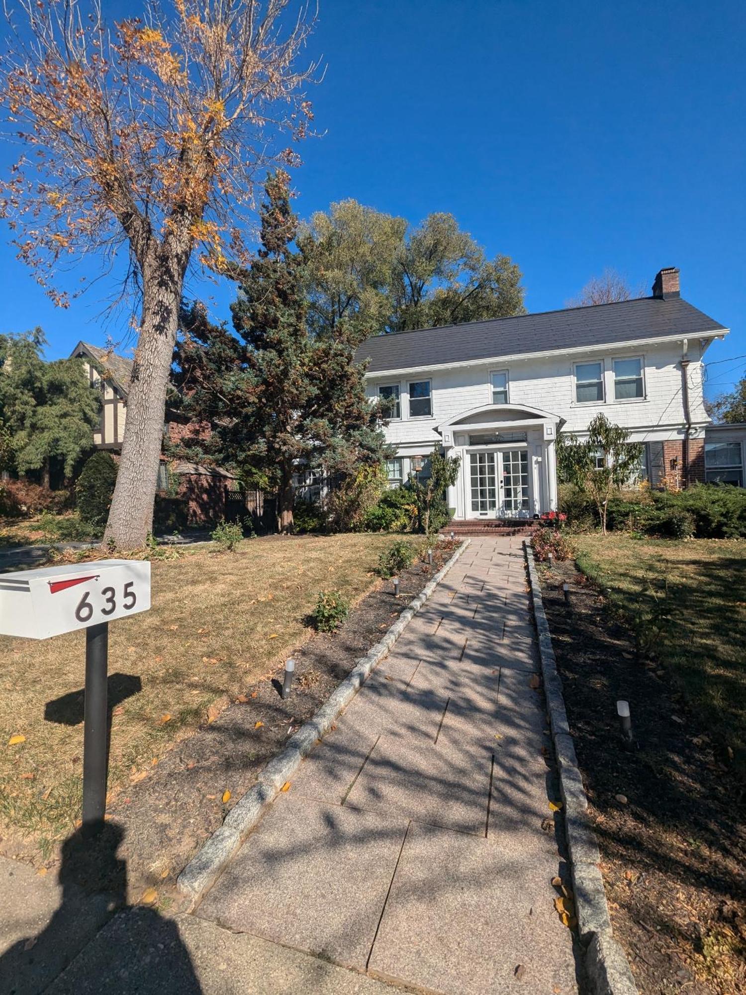 Guesthouse 엘리자베스 외부 사진